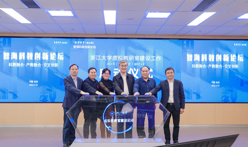 站群程序在优化网站结构中的作用探析
