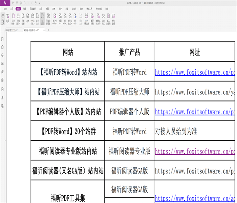 站群网站建设趋势洞察：布局未来的机会窗口