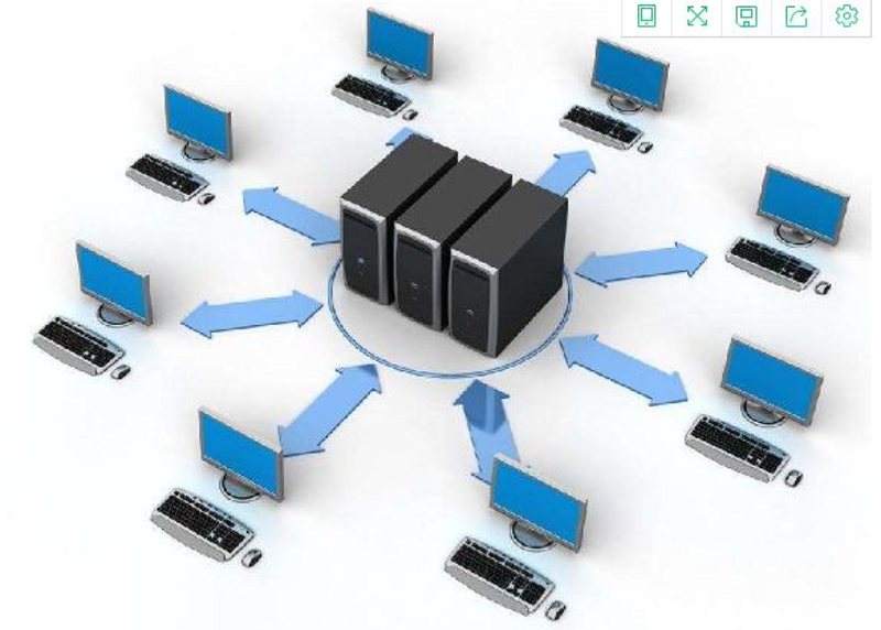AI 全自动养站：电商时代的新浪潮